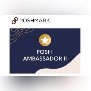 🌵✨ Posh Desert Finds — Officially Posh Ambassador II! ✨🐞
